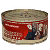 "Говядина тушеная"