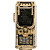 detector_1