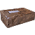 Аптечка