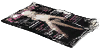 "Playboy"