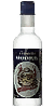 Водка "Казаки"