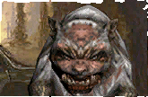 Псевдособака — сюжетная особь «psy_dog_phantom»