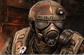 Lieutenant