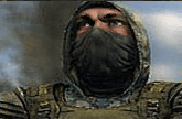 Витёк Ворон