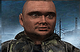 Игорь Сухой