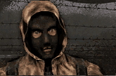 Stalker