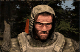 Stalker