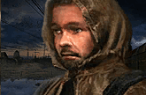 Толик