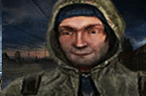 Юрик Игнатов