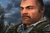 Иван Небов