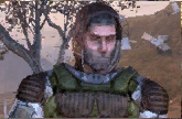 Monolit
