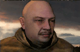 Султан