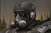 Bandit