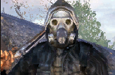 Bandit