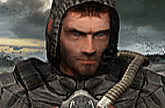 Макс Любер