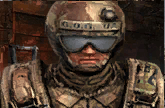 Lieutenant