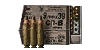 Патрон 9x39 БП