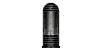Заряд M406