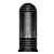 Заряд M406