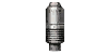 Заряд ВОГ-25