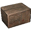 box_ammo_name