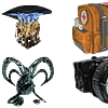 chuchelo_cat_name