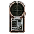 detector_2