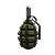 Barrel