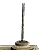 "VOG-25"