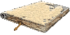 Альбом художника