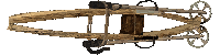 Лыжи