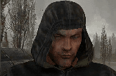 Зуб