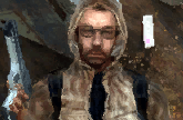 Фримен