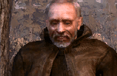 Доктор