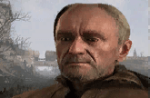 Болотный Доктор
