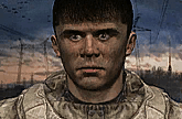 Мозгун Илья