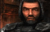 Неизвестный