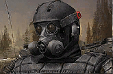 Stalker