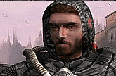 Барин