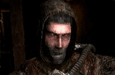 Зомбированный