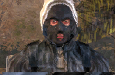 Bandit