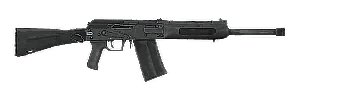 Карабин Сайга-12К